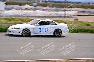 media/Mar-16-2024-Speed Ventures (Sat) [[b18ee68d62]]/Purple Group/Session 2 (The Bowl)/